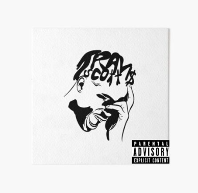 Capa do beat Beat BoomBap - 90s Rua (Prod.Mtz)