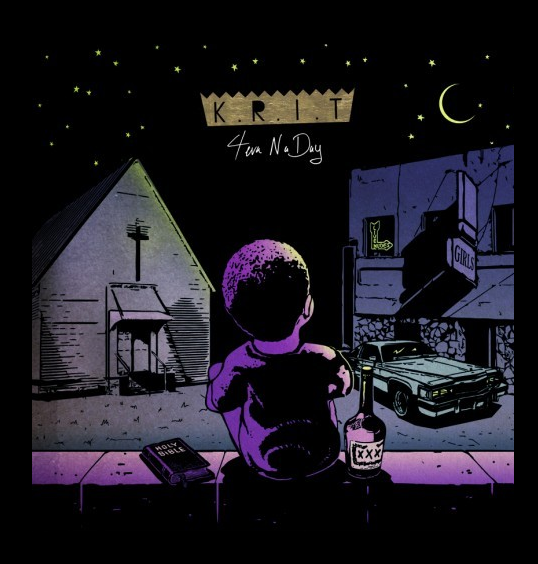 Capa do beat Beat Trap - Sound Gosth