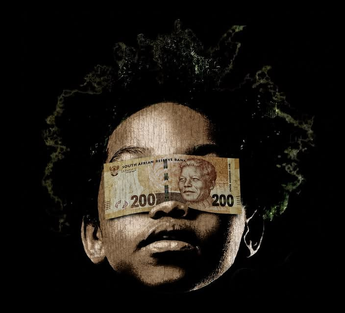 Capa do beat Beat Trap - Sem Coração