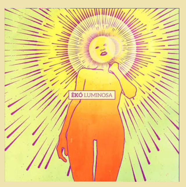 Capa do beat Afro Beat -  Amanhecer